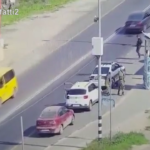 Cisgiordania, palestinese aggredisce soldati israeliani: ucciso