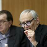Giorno Memoria, Zuppi: “Ricordare contro banalità del male”