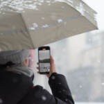 Meteo, nuove piogge e nevicate