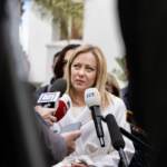 Balneari, verso tavolo interministeriale e proroga per riforma