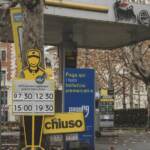Dl carburanti, ok definitivo da Aula Senato
