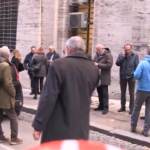 Sciopero benzinai, stop alla seconda giornata di protesta