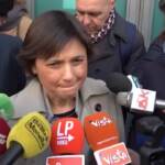 Presidenzialismo, Serracchiani: “Funzione PdR fondamentale”