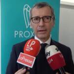 Gas, Ad Edison: “Ripensare politica energetica”