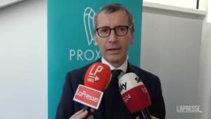 Gas, Ad Edison: “Ripensare politica energetica”