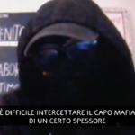 Messina Denaro, parla il pentito Luigi Bonaventura: “Si è fatto trovare”
