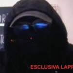 Messina Denaro, parla un pentito: “Ha lasciato tracce per farsi trovare”
