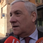 Balneari, Tajani: “Soluzione compatibile con norme Ue”