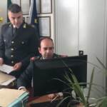 Bari, truffa ad assicurazioni: 3 arresti