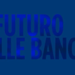 Editoria, in tutte le librerie arriva “Il futuro delle banche”