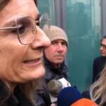 Benzinai, Malpezzi: “Per Governo capro espiatorio”