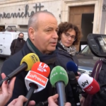 Sciopero Benzinai, Bearzi (Figisc): “Governo ci convochi”