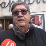 Benzinai, sindacati: “Digos nelle nostre sedi, è inquietante”