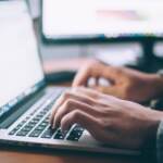 Web, LiberoMail e Virgilio in tilt da 72 ore
