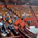 Marocco, stampa contro ingerenze del Parlamento Europeo