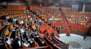 Marocco, stampa contro ingerenze del Parlamento Europeo