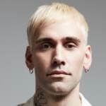 Sanremo, Mr. Rain in ‘Supereroi’ racconta l’importanza di chiedere aiuto