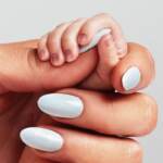 Paris Hilton annuncia nascita del figlio