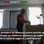 Brescia, traffico internazionale stupefacenti: 43 misure cautelari