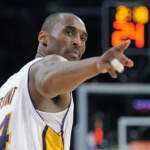 Kobe Bryant, terzo anniversario della morte