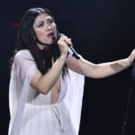 Sanremo, Ramazzotti, Elisa, Fedez tra i big dei duetti