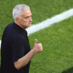 José Mourinho, i 60 anni dello Special One
