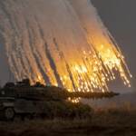 Ucraina, che cosa sono i tank Leopard 2