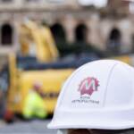 Incidenti lavoro, Curzio: “3 morti al giorno, inaccettabile”