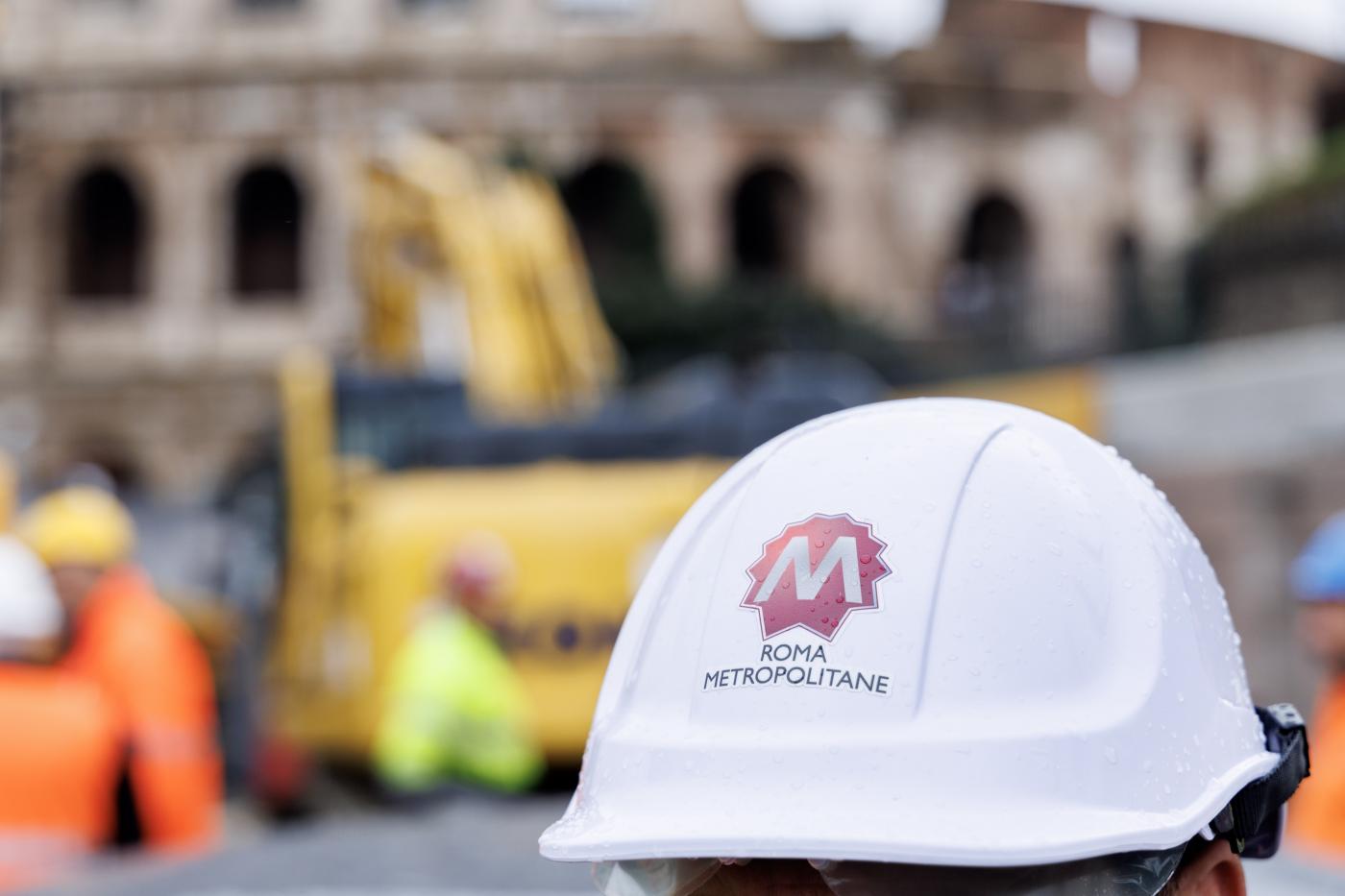 Incidenti lavoro, Curzio: “3 morti al giorno, inaccettabile” Incidenti lavoro, Curzio: “3 morti al giorno, inaccettabile”