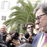 Plusvalenze, Giorgetti: “Non escludo cambio norme”