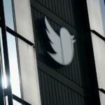Twitter, affitto non pagato: Re Carlo fa causa a Elon Musk