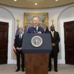 Ucraina, a Kiev i tank: “Ma no escalation”