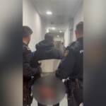 Spagna, attacco in chiese con machete: arrestato aggressore