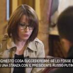 Ucraina, Zelensky: “Putin non è nessuno”