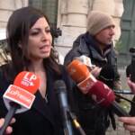 Scuola, Floridia (M5S): “Proposta di Valditara contro il merito”
