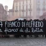 Cospito, Consulta fissa udienza al 18 aprile