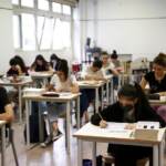 Maturità 2023, le materie per la seconda prova scritta