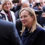 Governo, Pecoraro coordinatore nazionale per lotta contro antisemitismo