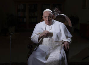 Vaticano, processo fondi: Papa non andrà in Aula