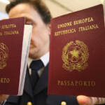 Italia-Usa, appello per ridare cittadinanza italiana a chi l’ha persa