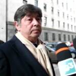 Scandalo Ue, avvocato Panzeri: “Mamma e figlia tornano libere”