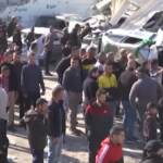 Cisgiordania, raid su Jenin: uccisi 9 palestinesi
