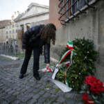 Giornata Memoria, Meloni: “Shoah abisso dell’umanità”