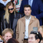 Fedez, Codacons lo vuole fuori da Sanremo