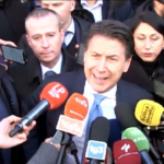 Riforme, Conte: “Dare più stabilità ai governi”
