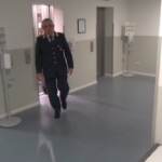Treviso, frode fiscale: 4 denunce e 1 milione sequestrato