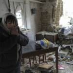 Ucraina, Mosca attacca Kiev e gli Usa
