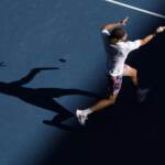 Australian Open, finale sarà Djokovic-Tsitsipas