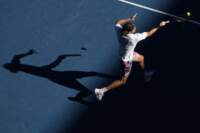 Stefanos Tsitsipas in finale agli Australian Open 2023