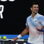 Djokovic difende il padre: “Non sostiene guerra”